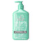 Hempz Body Lotion, Cucumber & Aloe Herbal Limited Edition, 17 Fl Oz, Skin Care Products