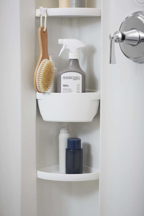 K-EC23733-NA 28 Oz Kohler Sterling Vikrell Cleaner, Fl