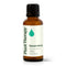 Plant Therapy Spearmint Essential Oil 30 mL (1 oz) 100% Pure, Undiluted
