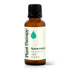 Plant Therapy Spearmint Essential Oil 30 mL (1 oz) 100% Pure, Undiluted