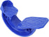 Stentec Calf Stretcher, Foot Stretcher for Plantar Fasciitis Relief, Foot Rocker Massager, Effective Leg Thigh Calf