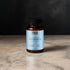 Mett Wellness 60 Magnesium Glycinate | Capsules | Supports Relaxation, Muscle & Nerve Function | Bone, Heart
