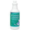 Ultrasonic Retainer Cleaner Solution Concentrate, 32 oz, for Dentures, Mouthguards, Invisalign