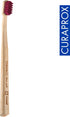 Curaprox Wood Ultra Soft Toothbrush, Assorted Colors