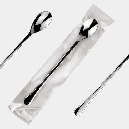 100 Pcs Cellophane Bags, 2x10 Inches Self Sealing Treats Bags for Pretzels, Candies, Snacks, and Cookies