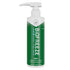 Biofreeze Menthol Pain Relieving Gel, 16 FL OZ Bottle with Pump for Sore Muscles, Arthritis, Backaches, Joint Pain,