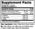 PROLAB BCAA PLUS, Branched Chain Amino Acid Capsules, 180-Count