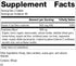 Standard Process Cataplex A - 180 Tablets, Antioxidant Supplement for Eye Health, Vitamin A, Magnesium Citrate,