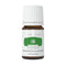 Young Living Lime Vitality Essential Oil 5ml - Food-Grade for Culinary Creations and Flavoring Dishes