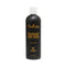 SheaMoisture Soothing Body Wash for Acne Treatment, African Black Soap, 13 Fl Oz