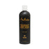 SheaMoisture Soothing Body Wash for Acne Treatment, African Black Soap, 13 Fl Oz