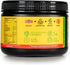 REDMOND Re-Lyte Energy Electrolyte Mix, Lemon Lime Flavor, 8.9oz Jar
