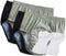 YFJBDKS Reusable Adult Nappy Diapers, No Snaps,Cloth Diaper Suitable for Seniors,Disability for Incontinence