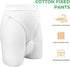 Wearable Urinal for Men , Ventilate Urine Collector, Reusable Urine Bag Collector, Portable Male Urine Collection Bag