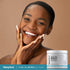 Piping Rock Retinol Cream for Face, 4 oz Hydro Gel Moisturizer for Skincare