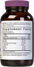 Bluebonnet Nutrition Super Quercetin Vegetable Capsules, Vitamin C Formula for Seasonal & Immune Support, 60 Capsules