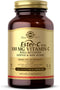 Solgar Ester-C Plus 500 mg Vitamin C - 100 Vegetable Capsules for Antioxidant & Immune Support