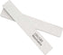 Nail File, 24 Pack Professional Reusable Washable Nail Files, 100/180 Grit Manicure Tools Kit