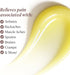 Nakery SkinRecovery Pain Therapy Cream, Ultra Strength Magnesium Cream for Leg Cramps, Muscle and Joint Pain Relief