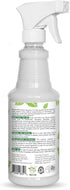 Mighty Mint 16oz Peppermint Oil Rodent Repellent Spray