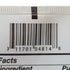 Baza Clear Skin Protectant, 5 oz Tube, Scented 1006