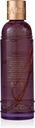 SPA CEYLON SLEEP Massage & Bath Oil | Natural Therapy Blend | Ayurveda