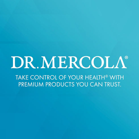 Dr. Mercola Niacinamide Vitamin B3, 90 servings - 270 tablets, Non-Flushing Dietary Supplement for Metabolic Health