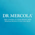 Dr. Mercola Niacinamide Vitamin B3, 90 servings - 270 tablets, Non-Flushing Dietary Supplement for Metabolic Health