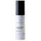 Niacinamide Lotion for Skin Brightening and Hydration