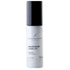 Niacinamide Lotion for Skin Brightening and Hydration