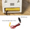 USB 5V to 1.5V AA Battery Eliminators, USB Power Supply Cable to Replace 1x 1.5V AA Battery