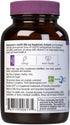 BlueBonnet CoQ-10 Vegetarian Softgels, 200 mg, 30 Count