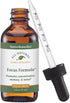 Native Remedies Focus Formula, 2 Fluid Ounce
