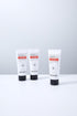 Ultra Scalp Care Shampoo | DHT Blocking Hair Restoration, Growth Promoter with Biotin for Men & Women | Prevents Loss