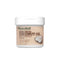 NATURE WELL Extra Virgin Coconut Oil Moisturizing Cream, 10oz for Face, Body & Hands, Anti-Aging