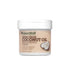 NATURE WELL Extra Virgin Coconut Oil Moisturizing Cream, 10oz for Face, Body & Hands, Anti-Aging