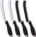 Hard Crevice Cleaning Brush, Multifunctional Small Cleaning Tool for Kitchen, Bathroom, Shower, and Tile