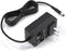 5.9Ft Replacement Power Cord for SoClean - Compatible with SoClean 2 CPAP Power Supply Sanitizer Equipment PNA1210
