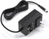 5.9Ft Replacement Power Cord for SoClean - Compatible with SoClean 2 CPAP Power Supply Sanitizer Equipment PNA1210