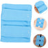Washable Strap Pad - Comfort Cushion for Heart Surgery Support
