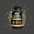 PURE ORIGINAL INGREDIENTS Goldenseal Berberine - No Magnesium or Rice Fillers, Always Pure, Lab Verified (365 Count)