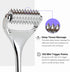 Acupuncture Massage Roller for Neck, Head, Hand Pain Relief & Muscle Relaxation