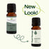 Plant Therapy Scots Pine Essential Oil 30 mL (1 oz) 100% Pure, Undiluted