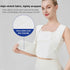TIERSINI Compression Post Mastectomy without Reconstruction, Post Breast Surgery Compression Bandage, Minimally