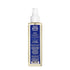 Pacifica Moon Hair and Body Mist, Blue Body Mist for Women, 6.5 oz