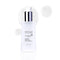 Refinee Intensive Anti Aging Serum, Vitamin C Face Super Serum, 1oz Bottle for Wrinkles
