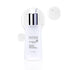 Refinee Intensive Anti Aging Serum, Vitamin C Face Super Serum, 1oz Bottle for Wrinkles