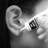 Studex Ear Piercing Care Gel - Aftercare Gel with Soothing Aloe Extract for Sensitive Skin (.20 Fl Oz)