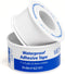 Medique Products Waterproof Adhesive Tape, 1-Inch by 5-Yards