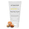 ATWATER Smooth Target Men's Shaving Cream - 5 oz Pre-Shave & Shave Cream in One for Sensitive Skin, Knick-Free